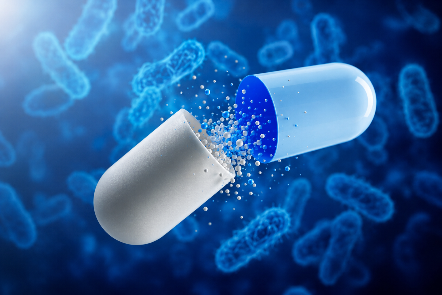 Nitrosamine-Impurities-01